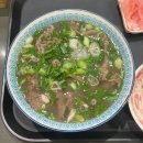 소문날 구포국수 이미지