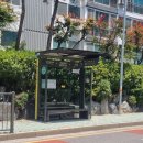 호재부동산공인중개사사무소 | 아주부동산공인중개사사무소 >> 개발 호재 선도지구 추진 기대! 갈산동 아주아파트
