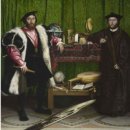 미술사산책 이미지