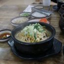 다시오고싶은집 양평해장국 이미지