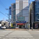 박물관로 이미지