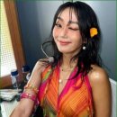 언더더씨 이미지