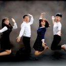 호반스튜디오 이미지