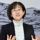 매일유업(주) 이미지