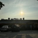 [제주시 오라동] 제주공항근처 한우맛집 제주한우앤돈본점