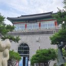 학평리 고인돌 | 대청호 주변 문의 문화재 단지