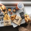 에이더블류 이미지