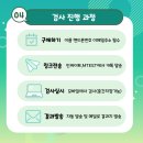 노아심리발달센터 이미지