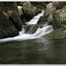 경천주유소 이미지