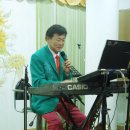 뉴스타 전자 이미지