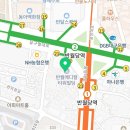 반월마리아유의원 이미지