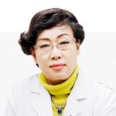 (주)산돌기술 이미지