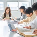 디지털 세상 이미지