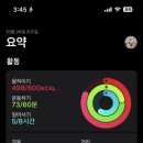 나인트리 바이 파르나스 서울 판교 이미지