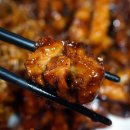 836숯불바베큐치킨 이미지
