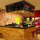 비타민 PC방 이미지