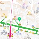 김성배정형외과의원 이미지