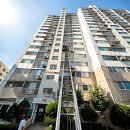 선산대로10-7 이미지