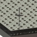 일성환경 이미지