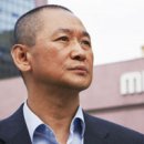 MBC공정방송노동조합 이미지