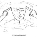 푸딩나라