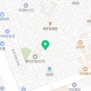 사임당로1길 25-1 이미지