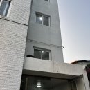 오션뷰목포스테이 | [목포 여행] 목포 오션뷰 감성숙소 유 스테이 402호 후기