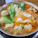 오늘손만두 이미지