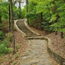 슬기나공원 이미지