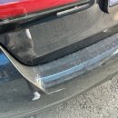 경일세차장 이미지