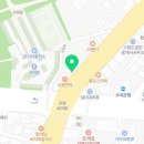 항석내과의원 이미지