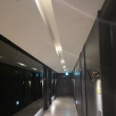 속초 비즈니스호텔 카멜 | 더엘린의 힐링 일상: 속초 카멜호텔 솔직 후기! 패밀리 트윈과 청초호 뷰를 즐긴 가족 호캉스