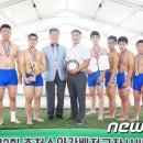 진주남중학교 이미지
