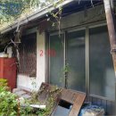 남중동-02 이미지