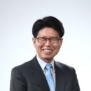 한국경제자문연구소1 이미지