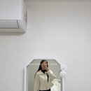 레더타임 | 타임 파리스 레더 가죽자켓 착용샷 후기 추천