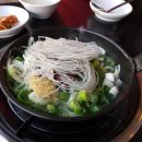 롯데리아 부산송도점 이미지