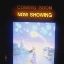 (초등)우쿨렐레앙상블 | 디즈니 영화 위시 쿠키영상 노래 우쿨렐레로 경산cgv영화관