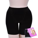 예쁜똥배 이미지