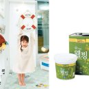 kcc페인트 이미지