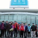 제주우리병원 이미지