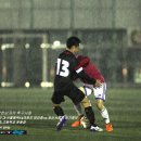 당산서중학교 이미지