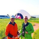 후평1동 행정복지센터 이미지