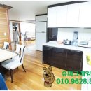 서원스위트홈아파트 이미지