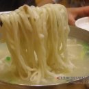 오이삼계탕 이미지