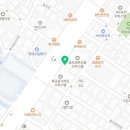 이마트에브리데이 화곡동점 이미지