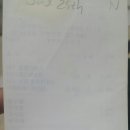 GS25 울산삼산점 이미지