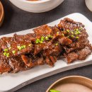 하나갈비 이미지