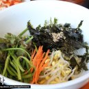 콩각시굴신랑 이미지