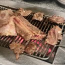 수원갈비 - 김포시 감정로 39 | 수원 본수원갈비 후기 | 갈비탕도 맛있고 가족모임도 만족했던 수원3대왕갈비 맛집